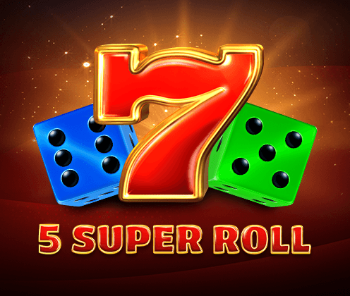5 Super Roll