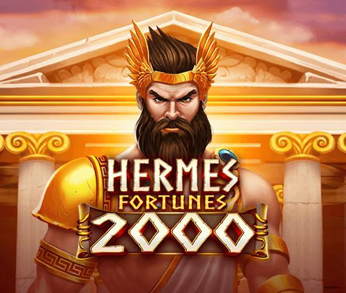 Hermes Fortunes 2000