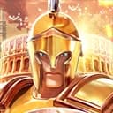 GLORY OF ROME