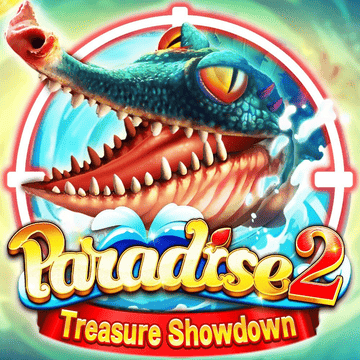 Paradise 2