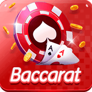Baccarat D02