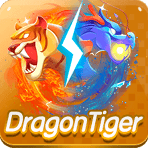 DragonTiger A09