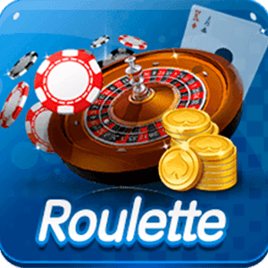 Site Roulette C08