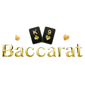 Normal Baccarat