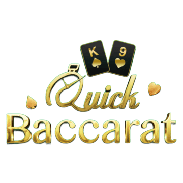 Quick Baccarat