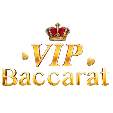 VIP Baccarat