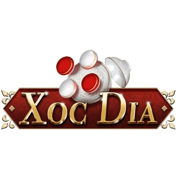 Xoc Dia