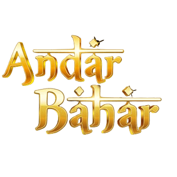 Andar Bahar