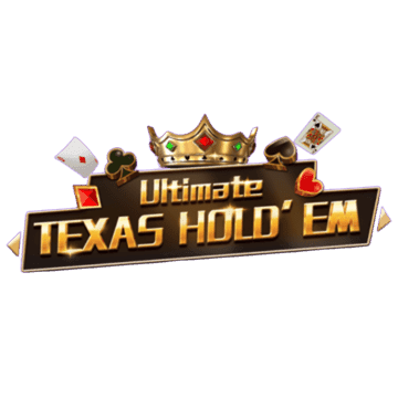 Ultimate Texas Hold'em