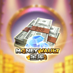 Money Vault