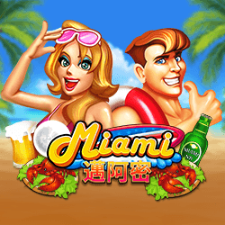 Miami