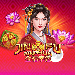 Jin Fu Xing Yun