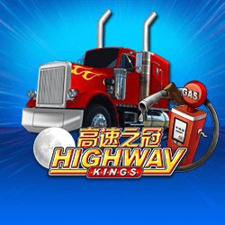 Three Kingdoms Quest