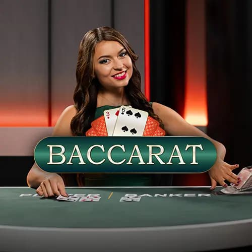 Baccarat