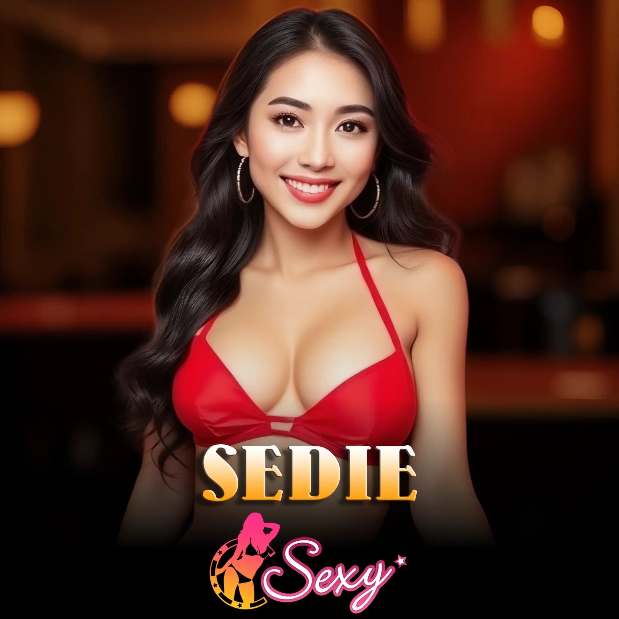 Sedie