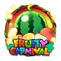 Fruity Carnival