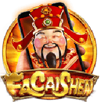 Fa Cai Shen M