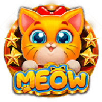Meow