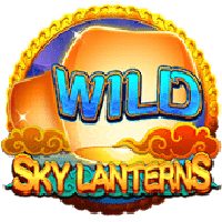 Sky Lanterns