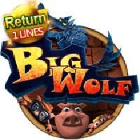 Big Wolf