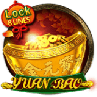 Yuan Bao