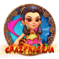 Crazy NuoZha