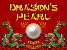 Dragons Pearl