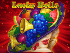 Lucky Bells