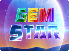 Gem Star