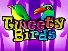 Tweety Birds