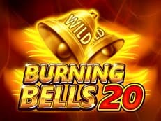 Burning Bells 20
