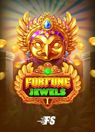 Fortune Jewels I