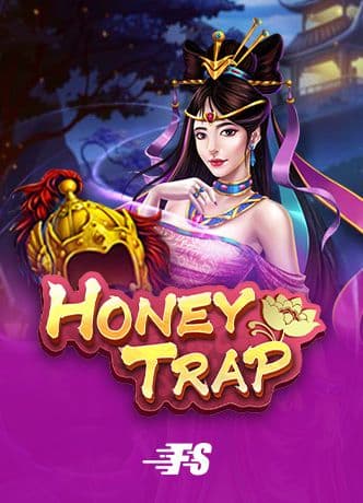 Honey Trap