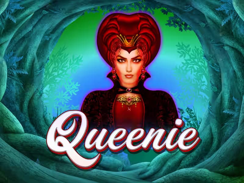 Queenie