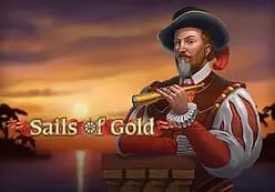 Sails of Gold