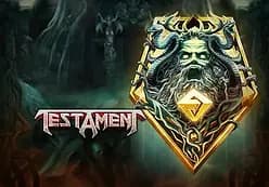 Testament