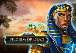 Pilgrim of Dead